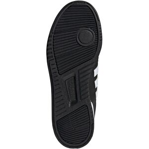 Adidas Postmove Trainers Noir EU 45 13 Homme Noir EU 45 13 male