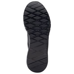Reebok Flexagon Force 3.0 Shoes Noir EU 40 1/2 Homme - Publicité