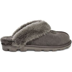 Ugg Coquette Slippers Noir EU 38 Homme Noir EU 38 male