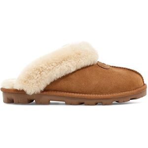 Ugg Coquette Slippers Marron EU 38 Homme Marron EU 38 male