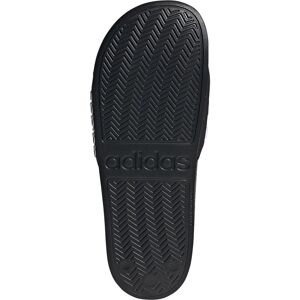 Adidas Adilette Sandals Noir EU 37 Homme - Publicité