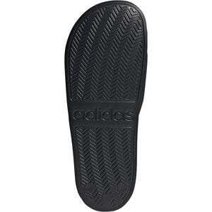 Adidas Adilette Sandals Noir EU 46 Homme Noir EU 46 male - Publicité