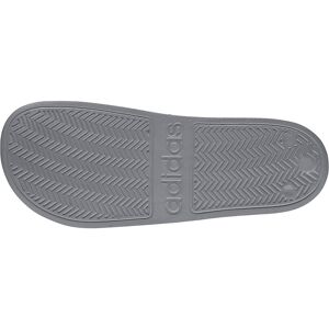 Adidas Adilette Sandals Gris EU 46 Homme Gris EU 46 male - Publicité