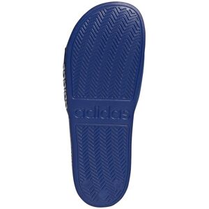 Adidas Adilette Sandals Bleu EU 36 Homme Bleu EU 36 male - Publicité