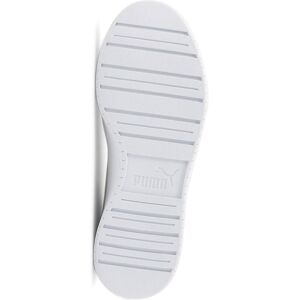 Puma Caven Dime Trainers Blanc EU 44 Homme Blanc EU 44 male - Publicité