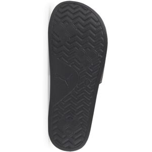 Puma Leadcat 2.0 Slides Noir EU 35 1/2 Homme Noir EU 35 1/2 male - Publicité