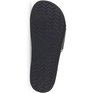 Puma Leadcat 2.0 Slides Noir EU 40 1/2 Homme Noir EU 40 1/2 male - Publicité