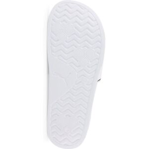 Puma Leadcat 2.0 Slides Blanc EU 35 1/2 Homme Blanc EU 35 1/2 male - Publicité