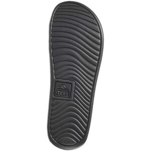 Reef One Sandals Bleu EU 46 Homme Bleu EU 46 male - Publicité