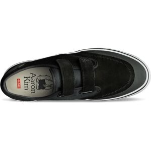 Globe Motley Ii Strap Slip-on Shoes Noir EU 42 Homme Noir EU 42 male - Publicité