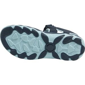 Hummel Flip-flops Sandal Sport Violet EU 33 Homme Violet EU 33 male - Publicité