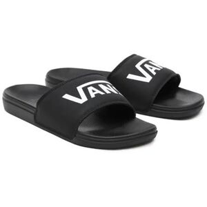 Vans La Costa Slideon Sandals Noir EU 42 Homme Noir EU 42 male - Publicité