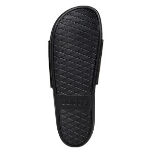 Adidas Adilette Comfort Slides Noir EU 37 Homme Noir EU 37 male - Publicité