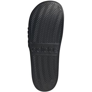 Adidas Adilette Shower Slides Noir EU 37 Homme Noir EU 37 male - Publicité