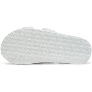 Puma Fluff Remix Bx Slippers Blanc EU 37 Homme Blanc EU 37 male - Publicité