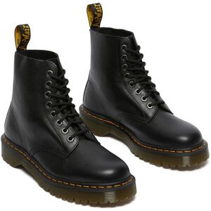 DR MARTENS 1460 Pascal Bex Boots Noir EU 37 Homme Noir EU 37 male - Publicité