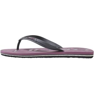 O´neill N2400002 Profile Logo Sandals Gris EU 41 Homme Gris EU 41 male - Publicité