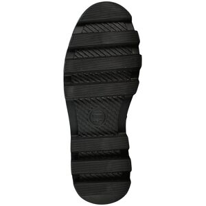 G-star Noxer High Nub Boots Noir EU 41 Homme Noir EU 41 male - Publicité