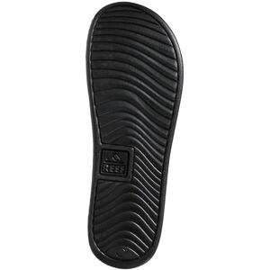 Reef One Sandals Vert EU 45 Homme Vert EU 45 male - Publicité