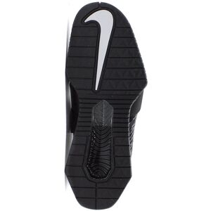 Nike Romaleos 4 Weightlifting Shoe Noir EU 47 Homme - Publicité