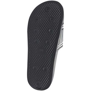 Hummel Retro Slides Noir EU 39 Homme - Publicité