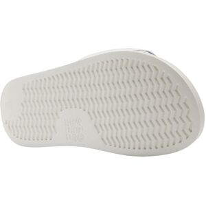 Reebok Classics Classic Slides Blanc EU 37 1/2 Homme Blanc EU 37 1/2 male