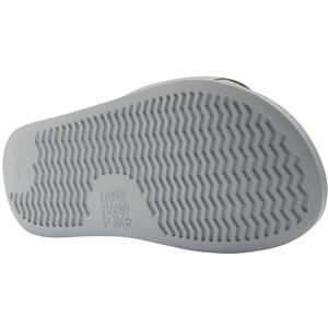 Reebok Classics Classic Slides Gris EU 40 12 Homme Gris EU 40 12 male