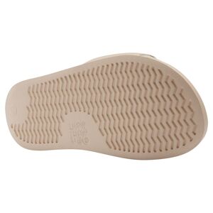 Reebok Classics Classic Slides Beige EU 42 Homme Beige EU 42 male