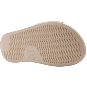 Reebok Classics Classic Slides Beige EU 37 1/2 Homme Beige EU 37 1/2 male - Publicité