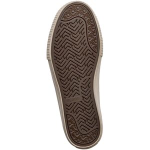 Globe Gillette Slip-on Shoes Noir EU 37 Homme Noir EU 37 male - Publicité