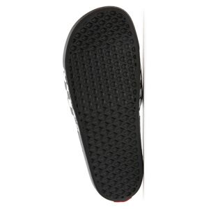 Vans La Costa Slide-on Slides Noir EU 36 1/2 Homme Noir EU 36 1/2 male - Publicité