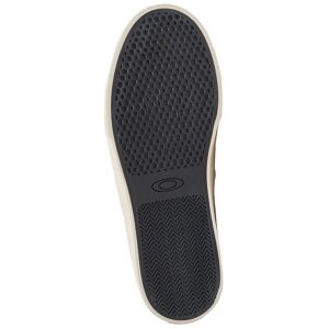 Oakley Apparel Kyoto Slip-on Shoes Beige EU 45 Homme Beige EU 45 male - Publicité