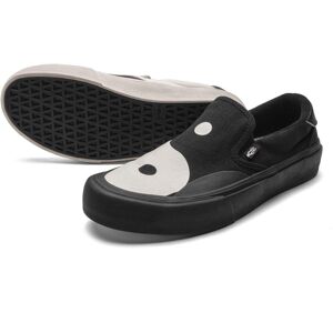 Straye Ventura Xr Slip-on Shoes Noir EU 36 1/2 Homme Noir EU 36 1/2 male - Publicité