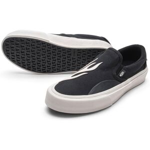 Straye Ventura Xr Slip-on Shoes Noir EU 36 1/2 Homme Noir EU 36 1/2 male - Publicité