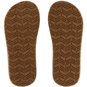 Quiksilver Monkey Wrench Core Sandals Marron EU 40 Homme Marron EU 40 male - Publicité