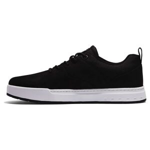 Timberland Maple Grove Leather Oxford Trainers Noir EU 43 1/2 Homme Noir EU 43 1/2 male - Publicité