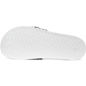 Puma Bmw Mms Leadcat 2.0 Slides Blanc EU 39 Homme - Publicité