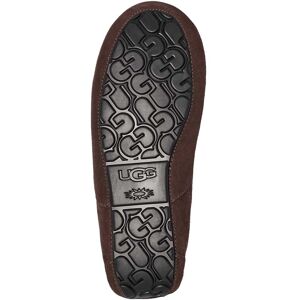 Ugg Ascot Slippers Marron EU 41 Homme Marron EU 41 male - Publicité