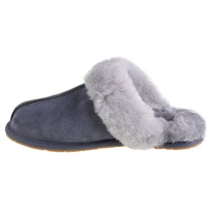 Ugg Scuffette Ii Slippers Bleu EU 38 Homme Bleu EU 38 male - Publicité