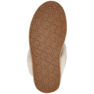 Ugg Scuffette Ii Slippers Beige EU 39 Homme Beige EU 39 male - Publicité