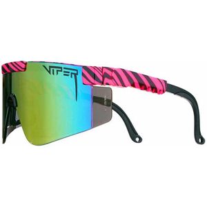 The Hot Tropic Sunglasses Clair Z87+ Rated 2.8mm Polycarbonate/CAT4 Homme Clair Z87+ Rated 2.8mm Polycarbonate/CAT4 male