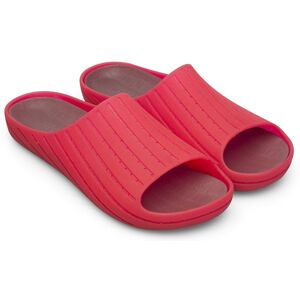 Wabi Slides Rouge EU 41 Homme Rouge EU 41 male