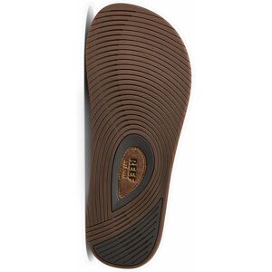 Reef Drift Classic Slides Marron EU 45 Homme Marron EU 45 male - Publicité