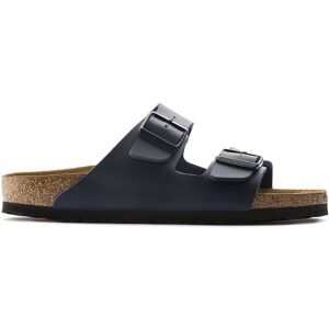 Birkenstock Arizona Birko Flor Narrow Sandals Bleu EU 37 Homme Bleu EU 37 male - Publicité