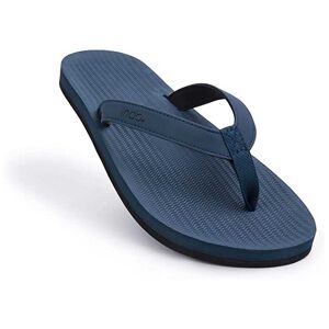 Essentials Flip Flops Bleu EU 39-40 Homme