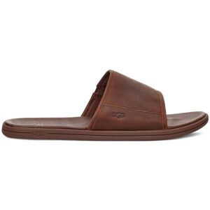 Ugg Seaside Sandals Marron EU 42 Homme Marron EU 42 male - Publicité