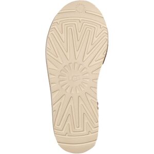 Ugg Tasman Slippers Beige EU 41 Homme Beige EU 41 male - Publicité