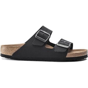 Birkenstock Arizona 109115 Sandals Noir EU 36 Homme Noir EU 36 male - Publicité