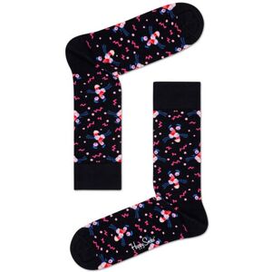 Happy Socks Pink Panther Collector Box Socks Multicolore EU 41-46 Homme Multicolore EU 41-46 male