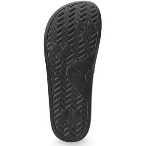 Puma Leadcat 2.0 Cut Out Slides Noir EU 37 Homme Noir EU 37 male - Publicité